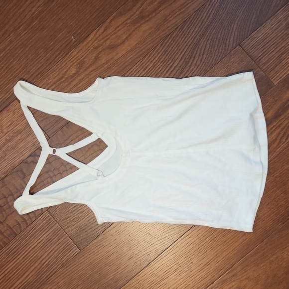 Free People Tank - Picture 2 of 2